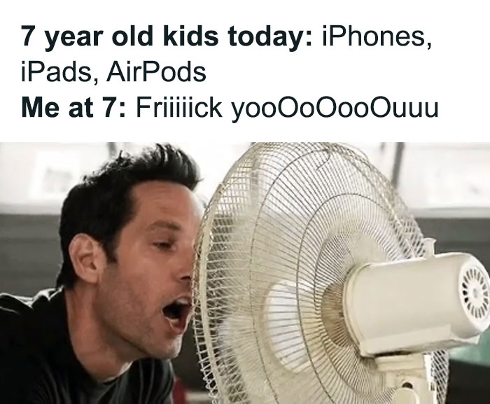 Totally-Awesome-80s-Memes-Pics