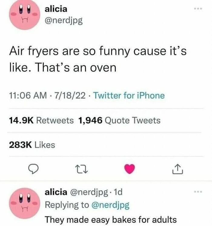 Mad-Sad-Not-Good-Memes