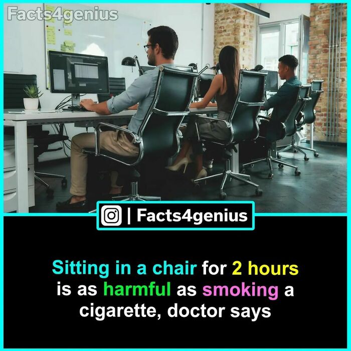 Interesting-Facts-For-Genius-Instagram