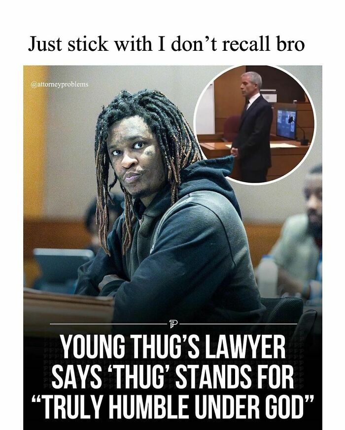 Attorney-Problems-Memes