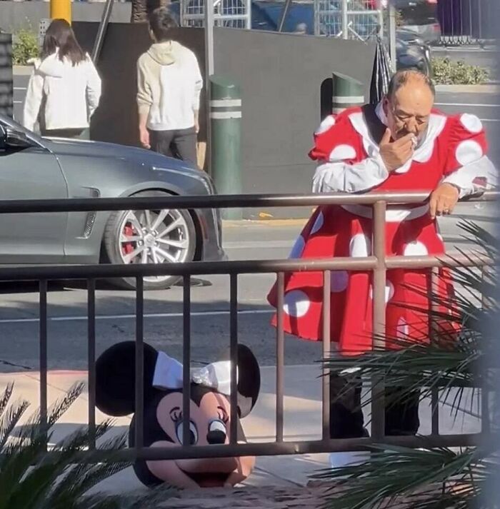 Mad-Sad-Not-Good-Memes