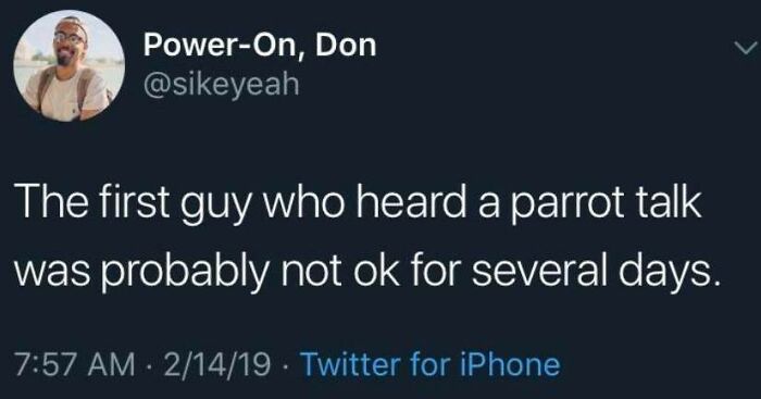 Mad-Sad-Not-Good-Memes