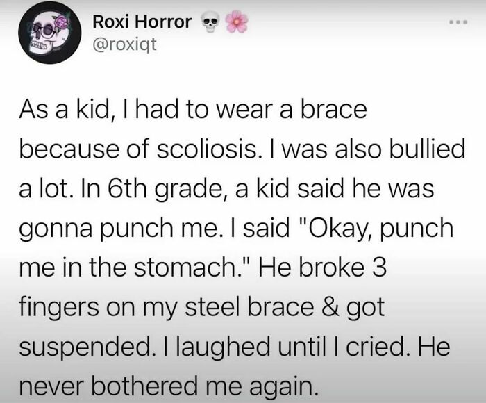 Funny-Memes-Men-Humor