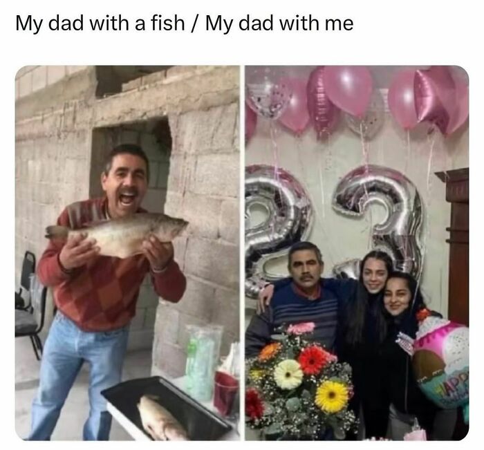 Funny-Relatable-Random-Memes