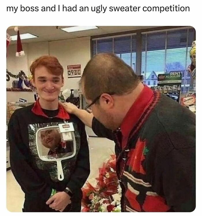 Funny-Relatable-Random-Memes