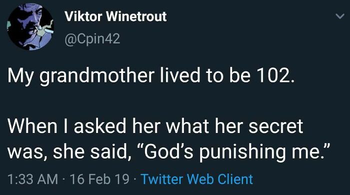 Mad-Sad-Not-Good-Memes