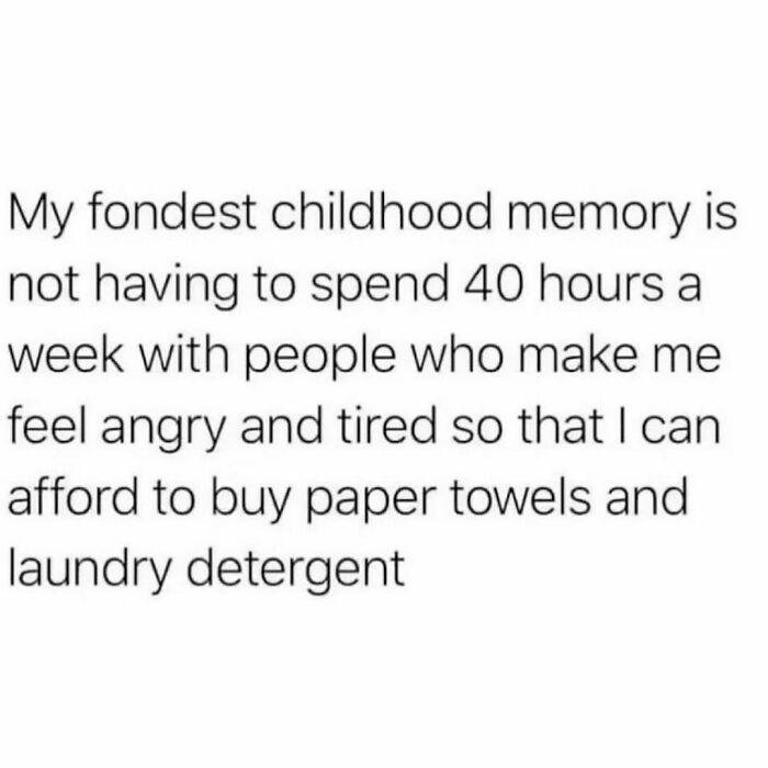 Circle-Of-Idiots-Memes-Jokes