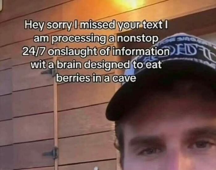 Mad-Sad-Not-Good-Memes