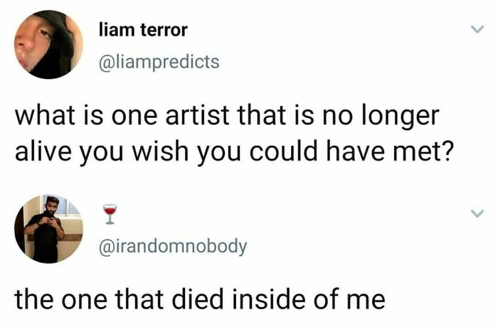 Mad-Sad-Not-Good-Memes