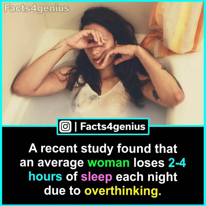 Interesting-Facts-For-Genius-Instagram