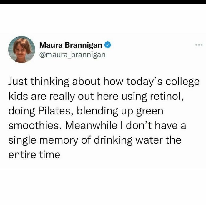 Circle-Of-Idiots-Memes-Jokes