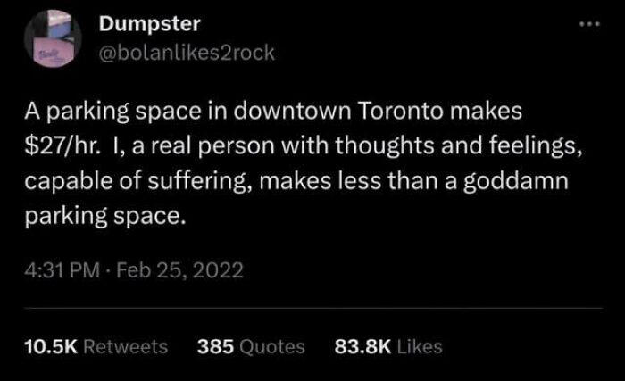 Mad-Sad-Not-Good-Memes