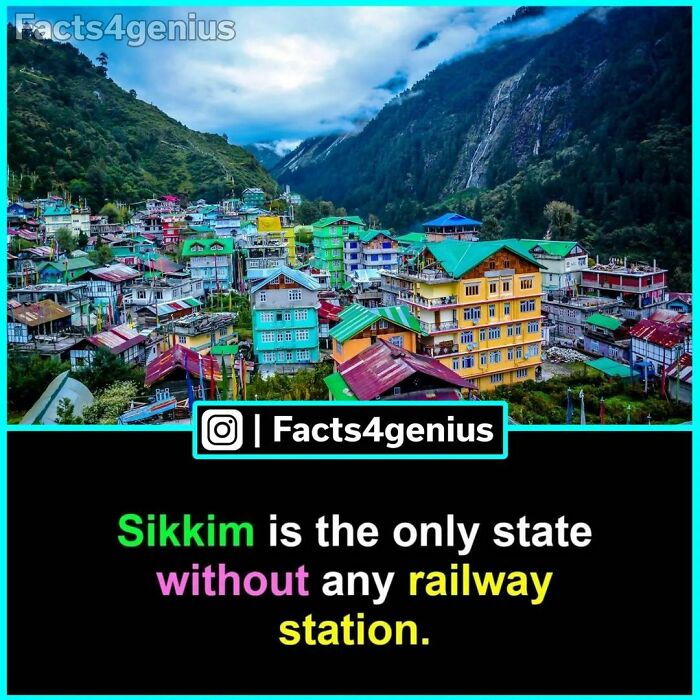 Interesting-Facts-For-Genius-Instagram