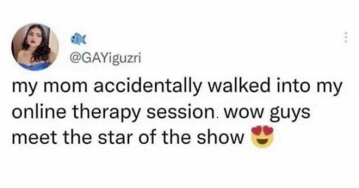 Mad-Sad-Not-Good-Memes