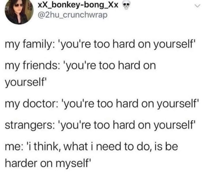 Funny-Mental-Health-Memes