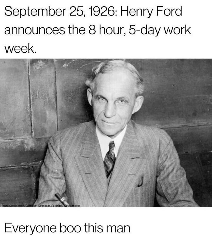 Funny-Memes-Men-Humor