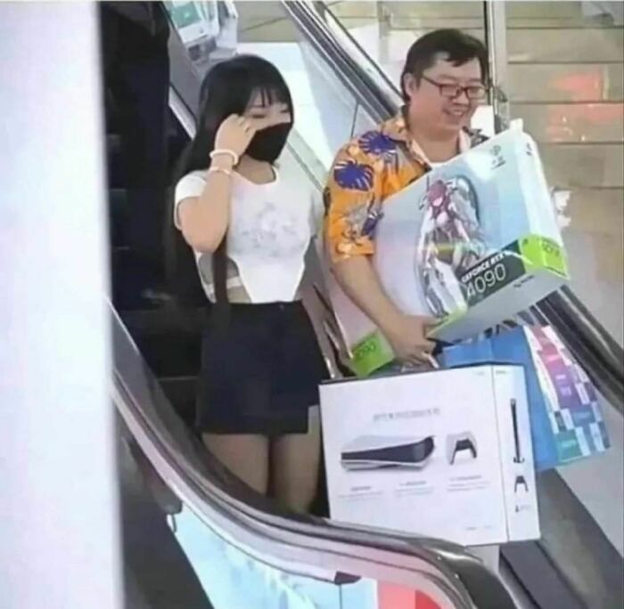 Funny-Unhinged-Images-Go-Hard