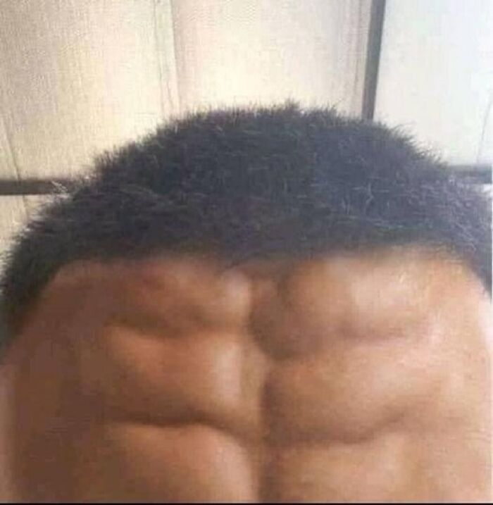 Funny-Unhinged-Images-Go-Hard