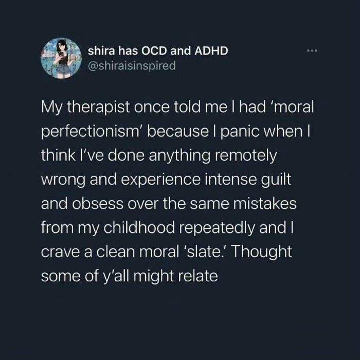 Funny-Mental-Health-Memes