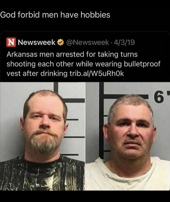 Funny-Memes-Men-Humor