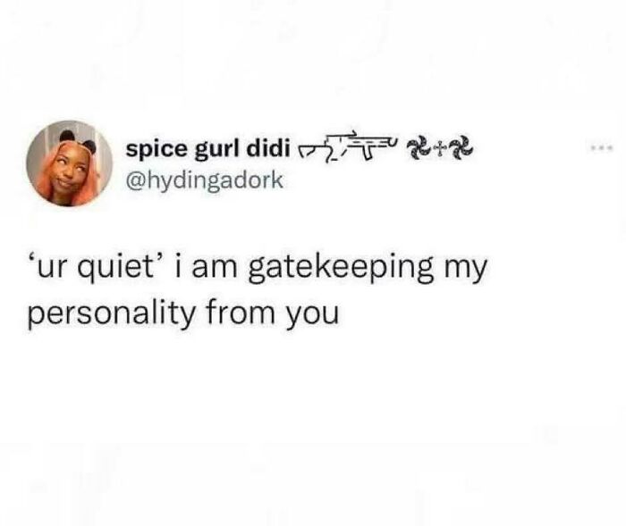 Funny-Mental-Health-Memes