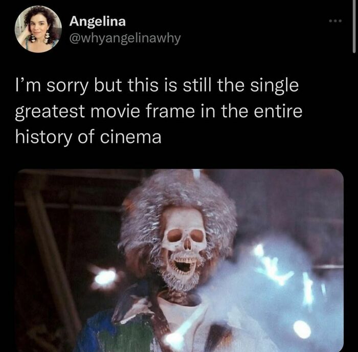 Funny-Memes-Men-Humor