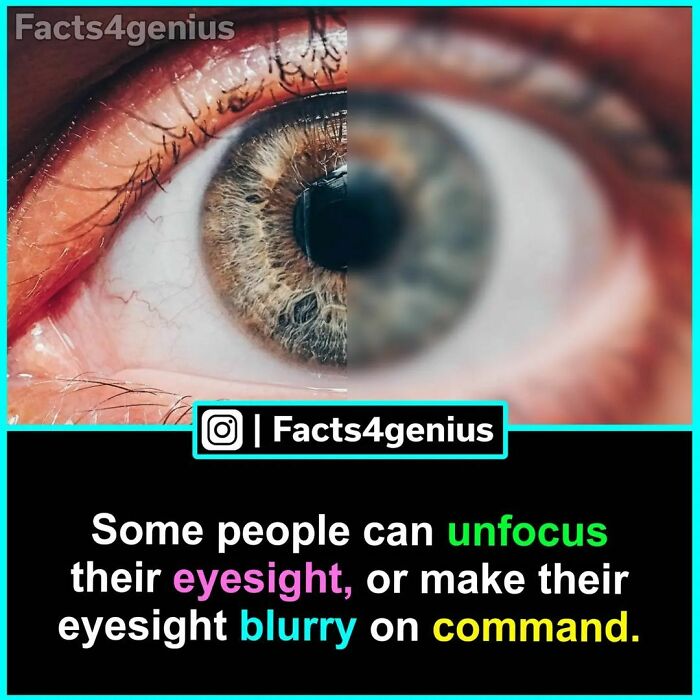 Interesting-Facts-For-Genius-Instagram