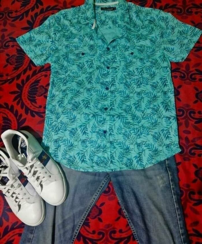 Funny-Unhinged-Images-Go-Hard