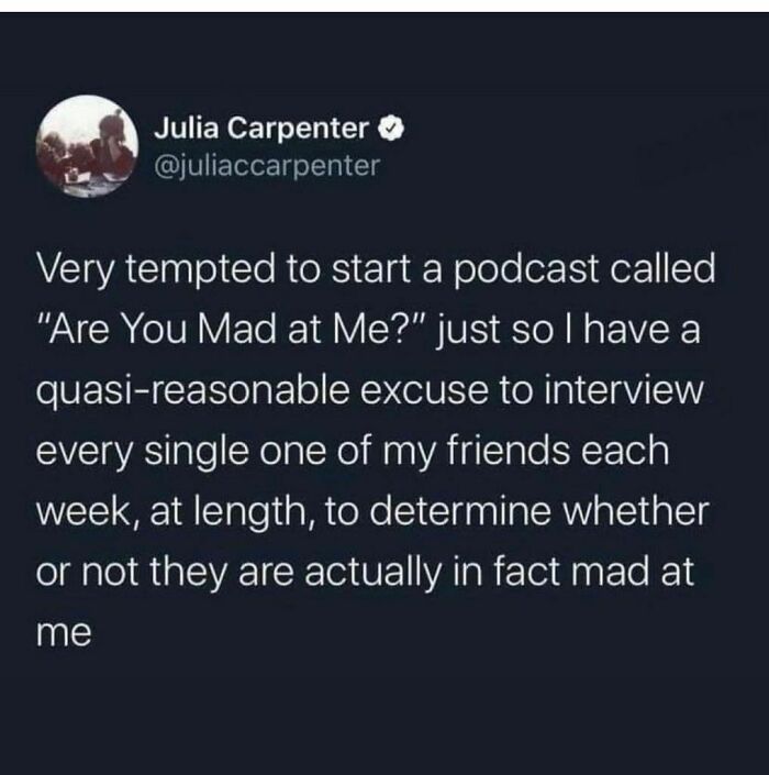 Funny-Mental-Health-Memes