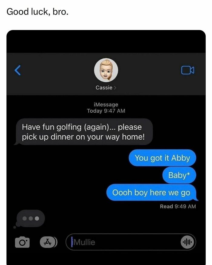 Funny-Memes-Men-Humor