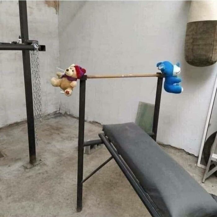 Funny-Unhinged-Images-Go-Hard