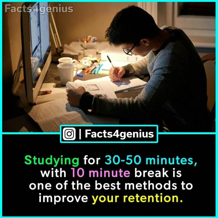 Interesting-Facts-For-Genius-Instagram
