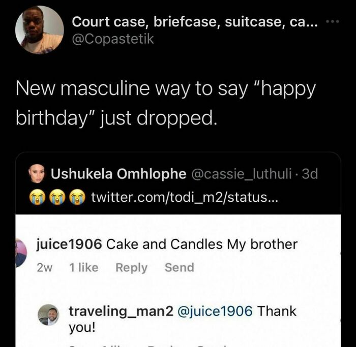 Funny-Memes-Men-Humor