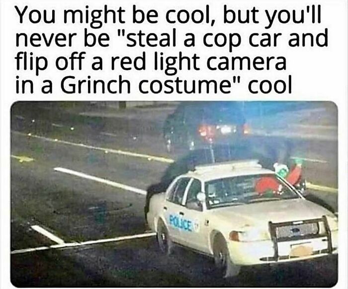 Funny-Memes-Men-Humor