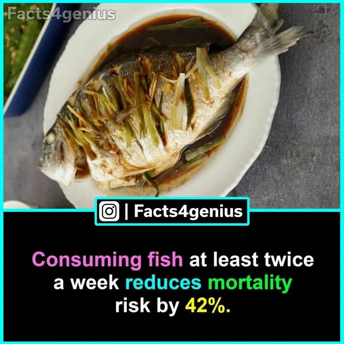 Interesting-Facts-For-Genius-Instagram