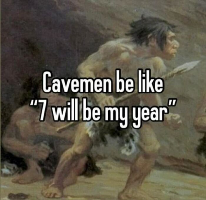 Mad-Sad-Not-Good-Memes