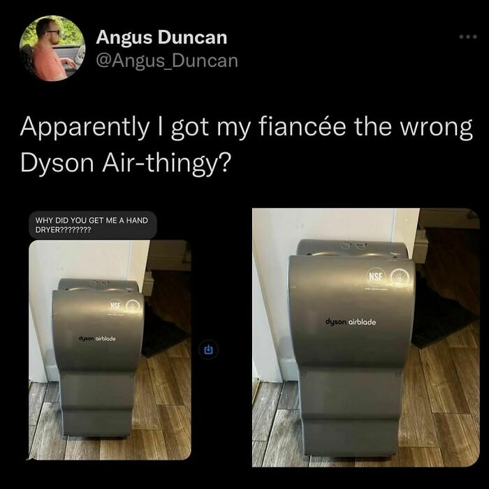 Circle-Of-Idiots-Memes-Jokes