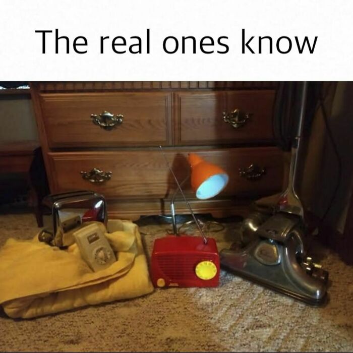 90's-Pictures-For-Nostalgia