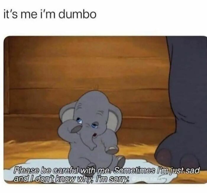 Funny-Mental-Health-Memes