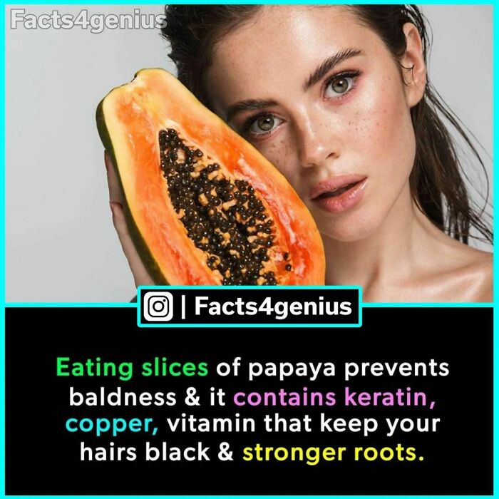 Interesting-Facts-For-Genius-Instagram