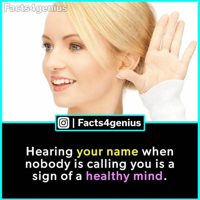 Interesting-Facts-For-Genius-Instagram