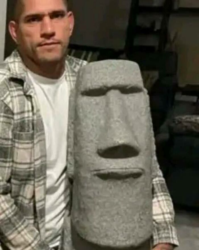 Funny-Unhinged-Images-Go-Hard