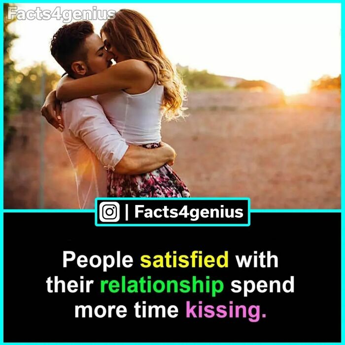 Interesting-Facts-For-Genius-Instagram
