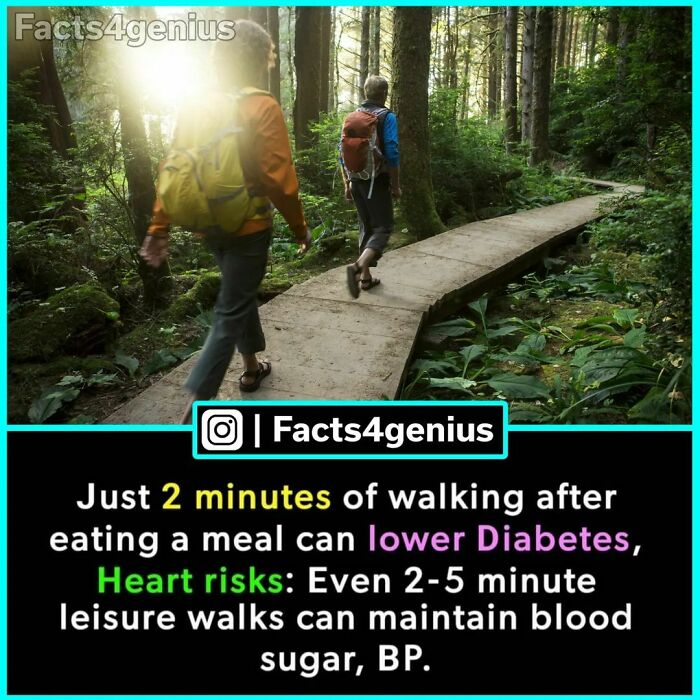 Interesting-Facts-For-Genius-Instagram