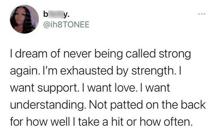 Funny-Mental-Health-Memes