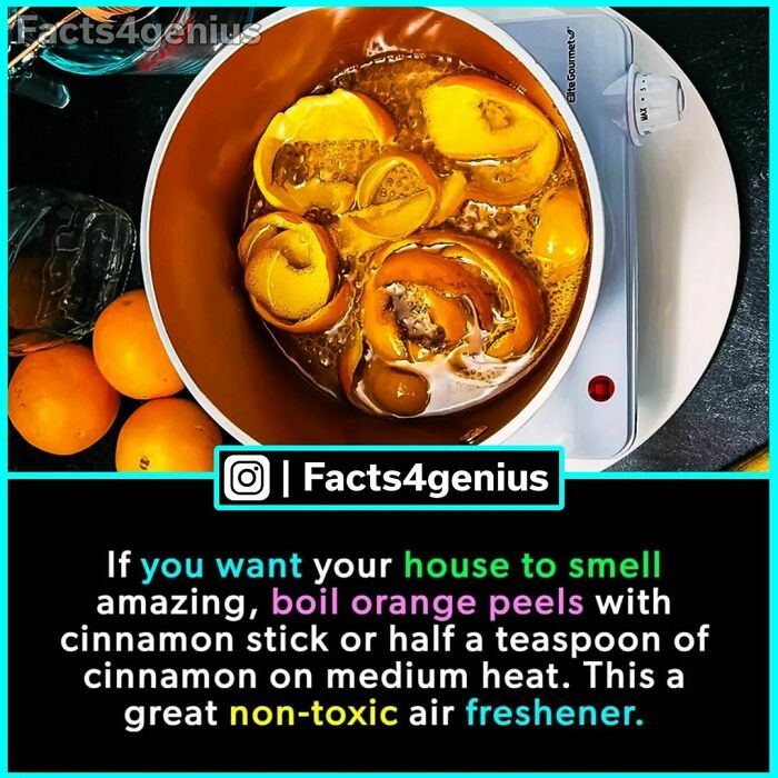 Interesting-Facts-For-Genius-Instagram