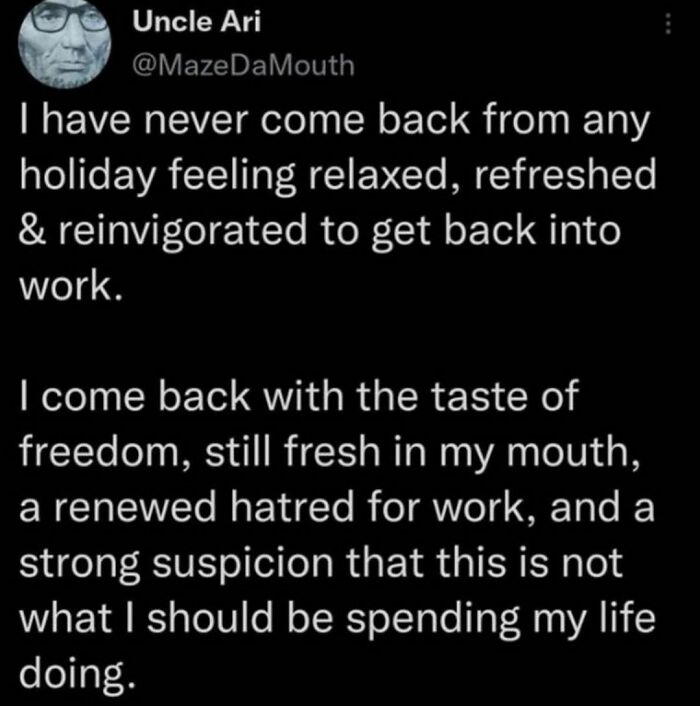 Funny-Memes-Men-Humor