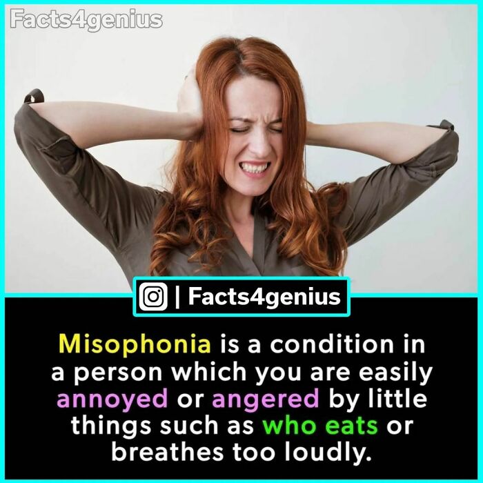 Interesting-Facts-For-Genius-Instagram