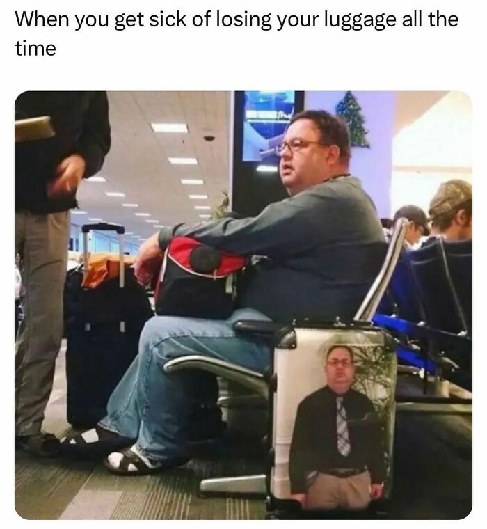 Funny-Relatable-Random-Memes