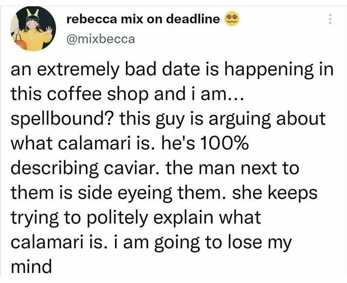 Circle-Of-Idiots-Memes-Jokes